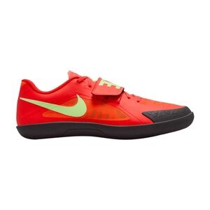 Nike Zoom Rival SD Track & Field Throwing Shoes